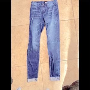 Hudson jeans for girls